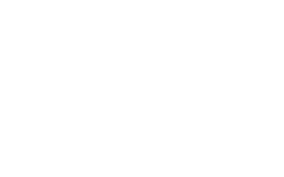 Logotipo Santo Gallo